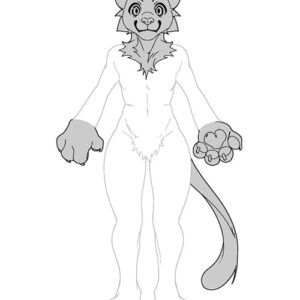 Mini Partial