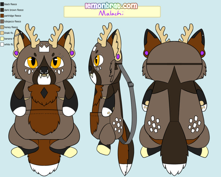 pf-32acccf7--malachibackpackref