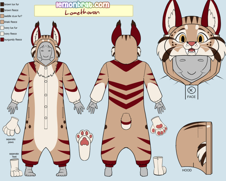 pf-840932ac--lomethoronkigurefedit2