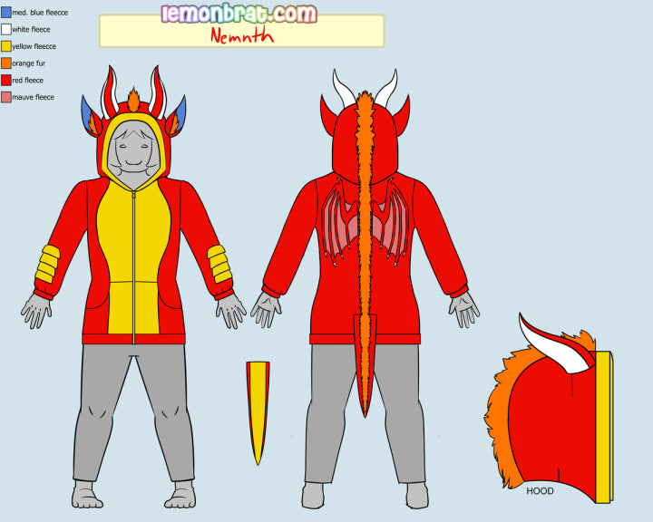 pf-acccf795--nemnthhoodierefedit1