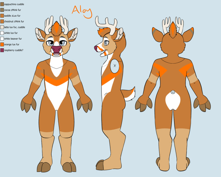 pf-ae840932--aloyfursuitref