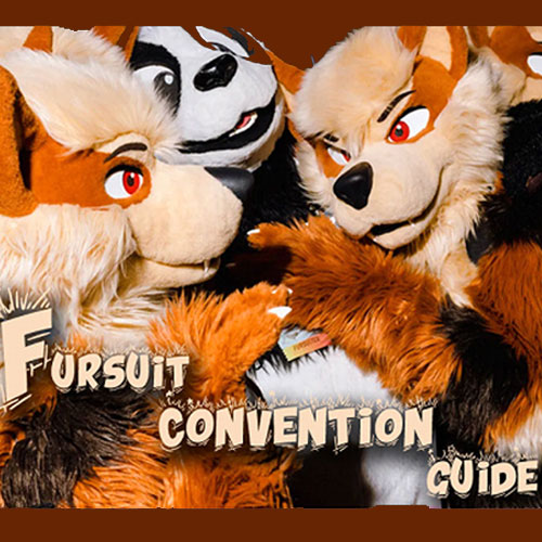 fursuit-convention